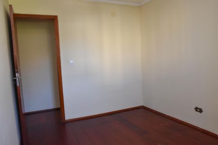 Quarto 1 de apartamento para alugar com 2 quartos, 69m² em Boa Vista, Jundiaí