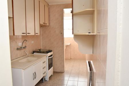 Apartamento para alugar com 2 quartos, 69m² em Boa Vista, Jundiaí