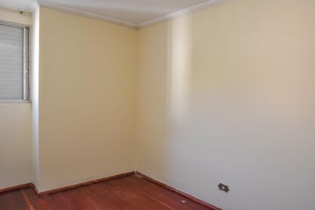 Quarto 2 de apartamento para alugar com 2 quartos, 69m² em Boa Vista, Jundiaí