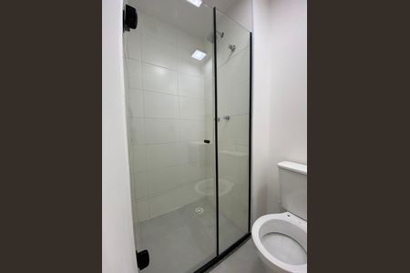 Apartamento à venda com 37m², 2 quartos e sem vaga Apartamento à venda com 37m², 2 quartos e sem vagaCozinha