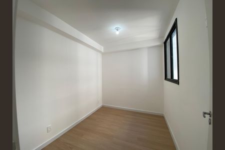 Apartamento à venda com 37m², 2 quartos e sem vaga Apartamento à venda com 37m², 2 quartos e sem vagaQuarto