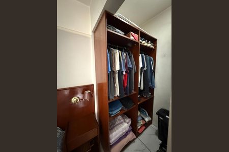 Kitnet/Studio à venda com 1 quarto, 33m² em Campos Elíseos, São Paulo