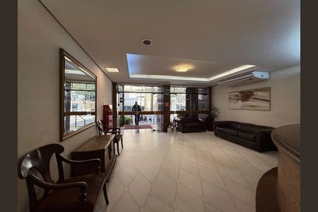 Kitnet/Studio à venda com 1 quarto, 33m² em Campos Elíseos, São Paulo