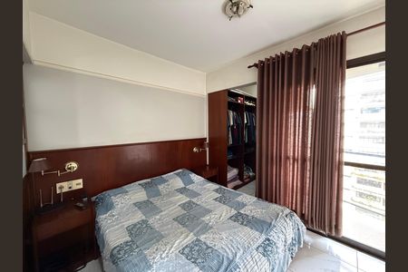 Kitnet/Studio à venda com 1 quarto, 33m² em Campos Elíseos, São Paulo