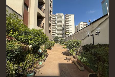 Kitnet/Studio à venda com 1 quarto, 33m² em Campos Elíseos, São Paulo