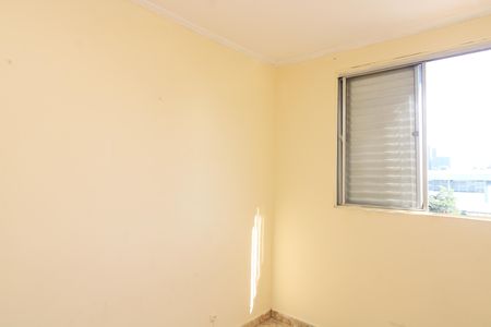 Quarto 2 de apartamento para alugar com 2 quartos, 50m² em Conjunto Habitacional Padre Manoel de Paiva, São Paulo