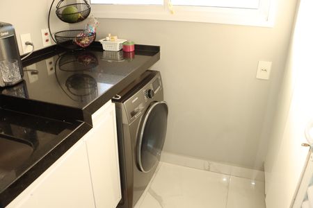 Apartamento para alugar com 2 quartos, 59m² em Vila Formosa, São Paulo