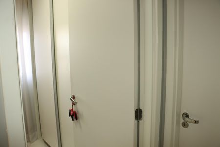 Apartamento para alugar com 2 quartos, 59m² em Vila Formosa, São Paulo