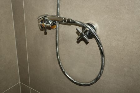 Apartamento para alugar com 2 quartos, 59m² em Vila Formosa, São Paulo