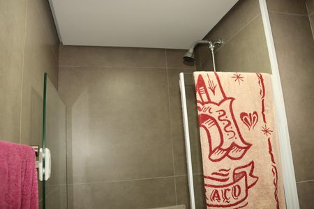 Apartamento para alugar com 2 quartos, 59m² em Vila Formosa, São Paulo