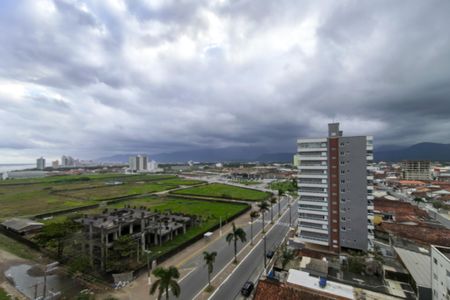 Apartamento para alugar com 72m², 2 quartos e 1 vaga Apartamento para alugar com 72m², 2 quartos e 1 vagaVista do Quarto 2