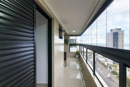Apartamento para alugar com 72m², 2 quartos e 1 vaga Apartamento para alugar com 72m², 2 quartos e 1 vagaSacada