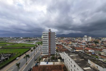 Apartamento para alugar com 72m², 2 quartos e 1 vaga Apartamento para alugar com 72m², 2 quartos e 1 vagaVista do Quarto 2