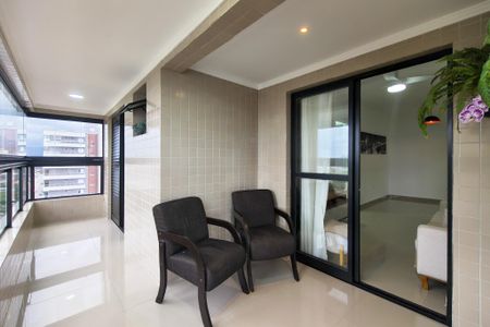 Apartamento para alugar com 72m², 2 quartos e 1 vaga Apartamento para alugar com 72m², 2 quartos e 1 vagaSacada