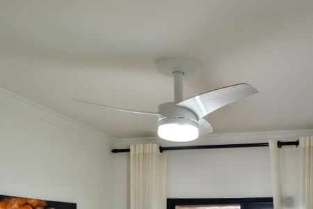 Apartamento para alugar com 72m², 2 quartos e 1 vaga Apartamento para alugar com 72m², 2 quartos e 1 vagaSala