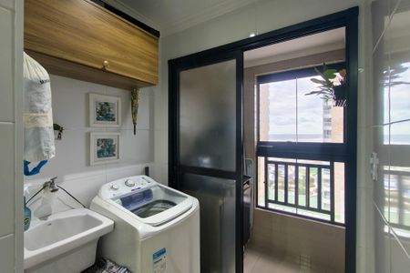 Apartamento para alugar com 72m², 2 quartos e 1 vaga Apartamento para alugar com 72m², 2 quartos e 1 vagaÁrea de Serviço
