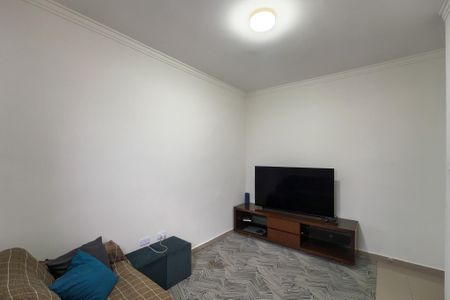 Apartamento para alugar com 72m², 2 quartos e 1 vaga Apartamento para alugar com 72m², 2 quartos e 1 vagaQuarto 2