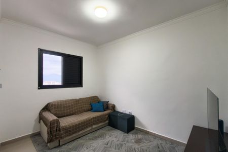 Apartamento para alugar com 72m², 2 quartos e 1 vaga Apartamento para alugar com 72m², 2 quartos e 1 vagaQuarto 2