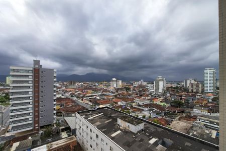 Apartamento para alugar com 72m², 2 quartos e 1 vaga Apartamento para alugar com 72m², 2 quartos e 1 vagaVista do Quarto 2