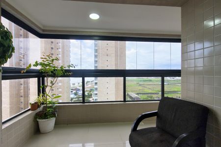 Apartamento para alugar com 72m², 2 quartos e 1 vaga Apartamento para alugar com 72m², 2 quartos e 1 vagaSacada