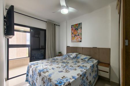Apartamento para alugar com 72m², 2 quartos e 1 vaga Apartamento para alugar com 72m², 2 quartos e 1 vagaSuíte 1