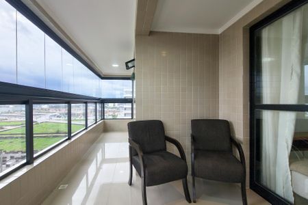 Apartamento para alugar com 72m², 2 quartos e 1 vaga Apartamento para alugar com 72m², 2 quartos e 1 vagaSacada