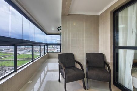 Apartamento para alugar com 72m², 2 quartos e 1 vaga Apartamento para alugar com 72m², 2 quartos e 1 vagaSacada