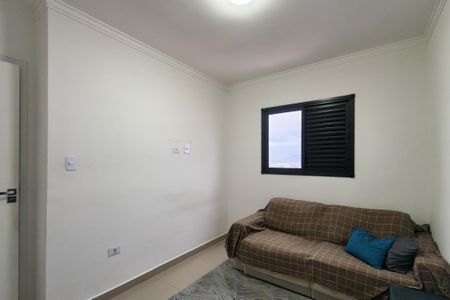 Apartamento para alugar com 72m², 2 quartos e 1 vaga Apartamento para alugar com 72m², 2 quartos e 1 vagaQuarto 2