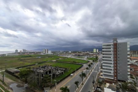 Apartamento para alugar com 72m², 2 quartos e 1 vaga Apartamento para alugar com 72m², 2 quartos e 1 vagaVista da Sacada