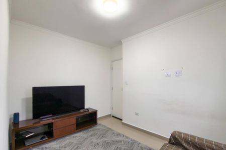 Apartamento para alugar com 72m², 2 quartos e 1 vaga Apartamento para alugar com 72m², 2 quartos e 1 vagaQuarto 2