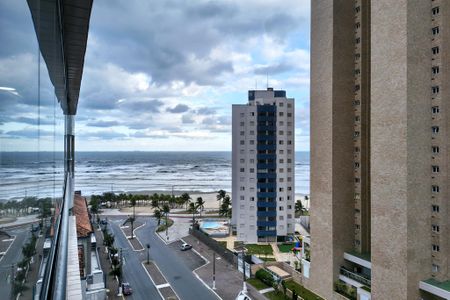 Apartamento para alugar com 72m², 2 quartos e 1 vaga Apartamento para alugar com 72m², 2 quartos e 1 vagaVista da Sacada