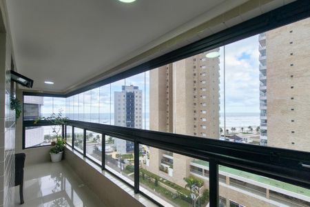 Apartamento para alugar com 72m², 2 quartos e 1 vaga Apartamento para alugar com 72m², 2 quartos e 1 vagaSacada