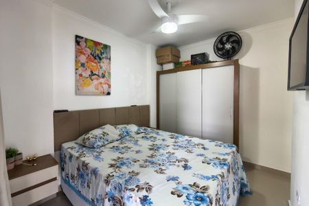 Apartamento para alugar com 72m², 2 quartos e 1 vaga Apartamento para alugar com 72m², 2 quartos e 1 vagaSuíte 1