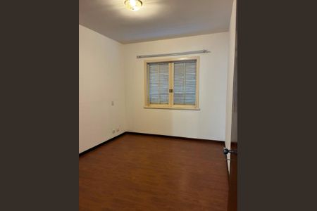 Casa à venda com 308m², 3 quartos e 2 vagas