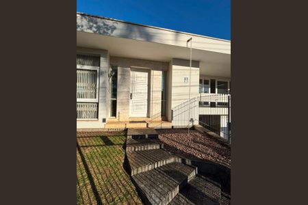 Casa à venda com 308m², 3 quartos e 2 vagas