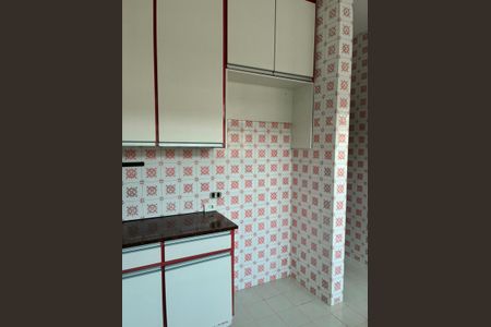 Casa à venda com 308m², 3 quartos e 2 vagas