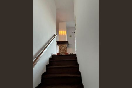 Casa à venda com 308m², 3 quartos e 2 vagas