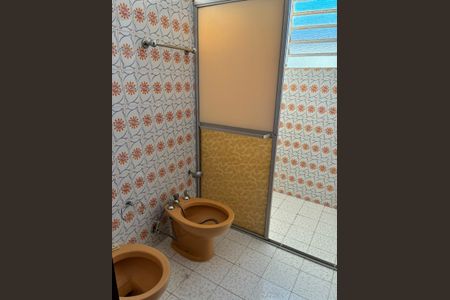 Casa à venda com 308m², 3 quartos e 2 vagas