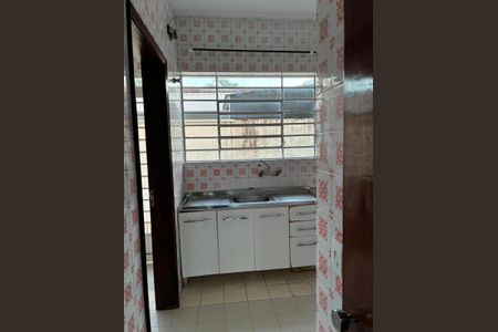 Casa à venda com 308m², 3 quartos e 2 vagas