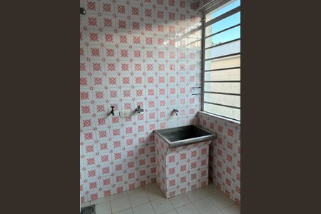 Casa para alugar com 3 quartos, 308m² em Jardim Social, Curitiba