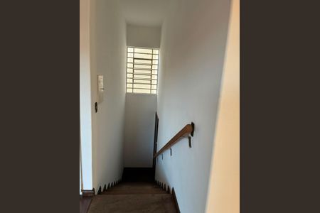 Casa à venda com 308m², 3 quartos e 2 vagas