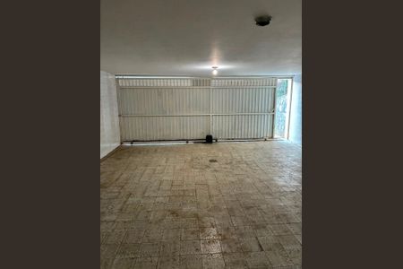 Casa para alugar com 3 quartos, 308m² em Jardim Social, Curitiba