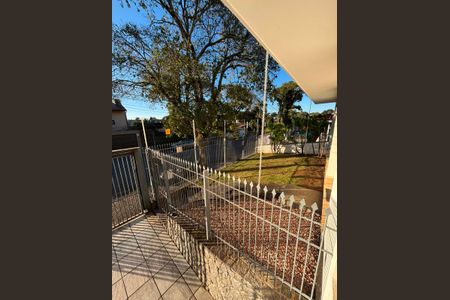 Casa à venda com 308m², 3 quartos e 2 vagas