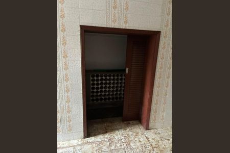 Casa para alugar com 3 quartos, 308m² em Jardim Social, Curitiba