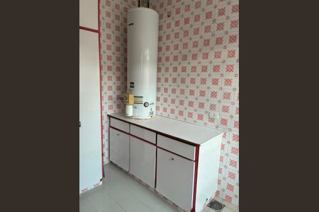 Casa à venda com 308m², 3 quartos e 2 vagas