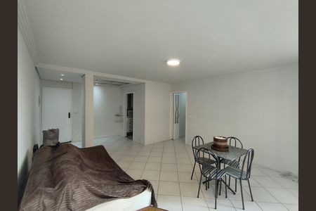 Apartamento para alugar com 3 quartos, 98m² em Vila da Saúde, São Paulo