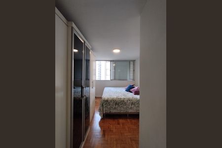 Apartamento para alugar com 98m², 3 quartos e 1 vaga Apartamento para alugar com 98m², 3 quartos e 1 vagaSuíte