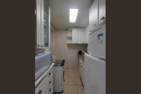 Apartamento para alugar com 98m², 3 quartos e 1 vaga Apartamento para alugar com 98m², 3 quartos e 1 vagaCozinha - Torneira