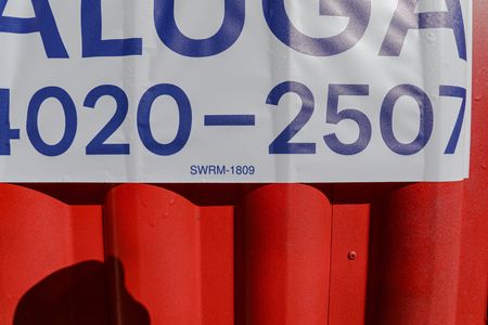 Plaquinha de casa para alugar com 3 quartos, 100m² em Jardim Camila, Mogi das Cruzes