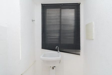 Apartamento para alugar com 64m², 2 quartos e 1 vaga Apartamento para alugar com 64m², 2 quartos e 1 vagaSala/cozinha